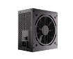 תמונה של ספק כוח ANTEC ATOM G650 120MM Silent Fan Semi-Modular 80Plus Gold