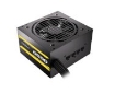 תמונה של ספק כוח ANTEC ATOM G650 120MM Silent Fan Semi-Modular 80Plus Gold