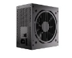 תמונה של ספק כוח ANTEC ATOM G750 120MM Silent Fan Semi-Modular 80Plus Gold