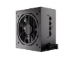 תמונה של ספק כוח ANTEC ATOM G750 120MM Silent Fan Semi-Modular 80Plus Gold