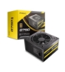 תמונה של ספק כוח ANTEC ATOM G750 120MM Silent Fan Semi-Modular 80Plus Gold