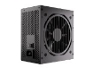 תמונה של ספק כוח ANTEC ATOM G850 120MM Silent Fan Semi-Modular 80Plus Gold