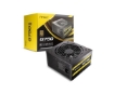 תמונה של ספק כוח ANTEC ATOM G750 120MM Silent Fan Semi-Modular 80Plus Gold