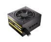 תמונה של ספק כוח ANTEC ATOM G850 120MM Silent Fan Semi-Modular 80Plus Gold