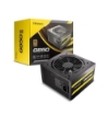 תמונה של ספק כוח ANTEC ATOM G850 120MM Silent Fan Semi-Modular 80Plus Gold