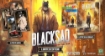 תמונה של PS4 Blacksad: Under the Skin - Limited Edition