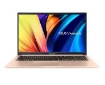 תמונה של נייד ASUS VivoBook 15 i5-1235U 16GB 512NVME 15.6 FHD DOS