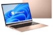 תמונה של נייד ASUS VivoBook 15 i5-1235U 16GB 512NVME 15.6 FHD DOS