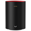 תמונה של מגדיל טווח Cudy AX3000 Dual Band Wi-Fi 6 Mesh System M3000 1Pack