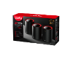 תמונה של מגדיל טווח Cudy AX3000 Dual Band Wi-Fi 6 Mesh System M3000 3Pack