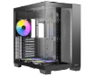 תמונה של מ. גיימינג C8 ARGB 700W i5-14400 B760 32GB DDR4 1TB NVME RTX 4060