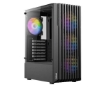 תמונה של מארז ANTEC AX22 ELITE Mid-Tower Gaming Case 4XRGB Fans ATX