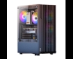 תמונה של מארז ANTEC AX22 ELITE Mid-Tower Gaming Case 4XRGB Fans ATX