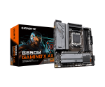 תמונה של לוח Gigabyte B650M Gaming X AX 1.3 WIFI BT AM5 DDR5