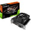 תמונה של כ.מסך GIGABYTE GEFORCE GTX 1650 D6 OC 4G GV-N1656OC-4GD rev2.0