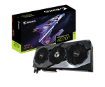 תמונה של כרטיס מסך AORUS GEFORCE RTX 4070 TI ELITE 12GB PCIE 4.0