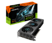 תמונה של כרטיס מסך Gigabyte RTX 4060 Ti EAGLE OC 8GB 1XHDMI 3XDP