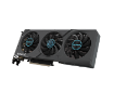 תמונה של כרטיס מסך Gigabyte RTX 4060 Ti EAGLE OC 8GB 1XHDMI 3XDP