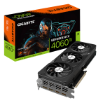 תמונה של כרטיס מסך Gigabyte 4060 Ti Gaming OC 8GB 1XHDMI 3XDP