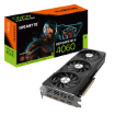 תמונה של כרטיס מסך Gigabyte RTX 4060 GAMING OC 8GB DP HDMI