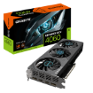 תמונה של כרטיס מסך Gigabyte RTX 4060 EAGLE OC 8GB DP HDMI