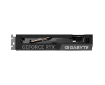 תמונה של כרטיס מסך Gigabyte RTX 4060 WINDFORCE 2 OC 8GB DP HDMI