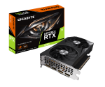 תמונה של כרטיס מסך OC 12GB Rev 2.0  Gigabyte RTX 3060 Windforce 2