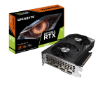 תמונה של כרטיס מסך Gigabyte RTX 3060 Gaming OC 8GB 2.0 GDDR6 Dual Fan