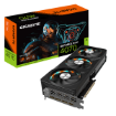 תמונה של כרטיס מסך Gigabyte RTX 4070 Gaming OC V2 12 GB 192Bit