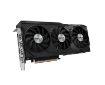 תמונה של כרטיס מסך Gigabyte GeForce RTX 4070 Ti Super Windforce 3 OC 16GB