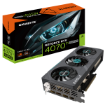 תמונה של כרטיס מסך Gigabyte GeForce RTX 4070 Ti SUPER EAGLE OC 16GB