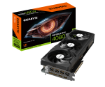 תמונה של כרטיס מסך Gigabyte GeForce RTX 4080 SUPER WINDFORCE V2 16GB