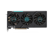 תמונה של כרטיס מסך Gigabyte GeForce RTX 4070 EAGLE OC V2 12GB