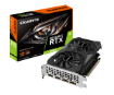 תמונה של כרטיס מסך Gigabyte GeForce RTX 3050 Windforce 2 6GB