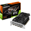 תמונה של כרטיס מסך Gigabyte GeForce RTX 3050 Windforce 2 6GB