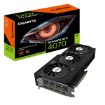 תמונה של כרטיס מסך Gigabyte GeForce RTX 4070 Windforce OC V2 12GB