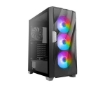 תמונה של מחשב גיימינג מטורף IntelI9-14900K -RTX 4070Ti VISION כולל מערכת הפעלה וינדוס 11