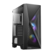 תמונה של מחשב נייח AX51 500w H510 I3-10105F 8GB 500NVME GTX1030 2GB