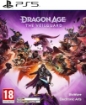 תמונה של DRAGON AGE: THE VEILGUARD - PS5 הזמנה מוקדמת