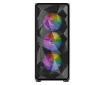 תמונה של מארז ANTEC AX83 RGB EXTREME Mid T GAMING 6x120 RGB Fan