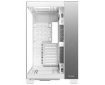 תמונה של מארז Antec C8 Aluminum White E-ATX 3X360 Radiator Support Type-C