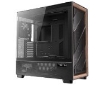 תמונה של מארז Antec Flux Pro Black EATX Full Tower X6 Fans Include