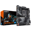 תמונה של לוח אם Gigabyte Z790 GAMING X AX DDR5 WIFI6E 2.5GB Lan ATX REV2.1