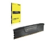 תמונה של זכרון לנייח Corsair Vengeance DDR5 32GB 5600MHZ 1X32GB C40