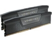 תמונה של זכרון לנייח Corsair Vengeance DDR5 32GB 6400MHZ 2X16 C36 KIT