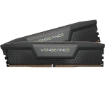 תמונה של זכרון לנייח Corsair Vengeance DDR5 32GB 7200MHZ 2X16 C34 KIT