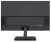 תמונה של Solid F272P1 FHD IPS 5ms VGA HDMI Speakers 100HZ Frameless BLK