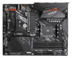 תמונה של לוח אם למעבדי Gigabyte B550 AORUS ELITE V2 rev 1.5 AMD AM4