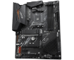 תמונה של לוח אם למעבדי Gigabyte B550 AORUS ELITE V2 rev 1.5 AMD AM4