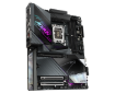 תמונה של לוח לאינטל דור 15 Gigabyte Z890 AORUS MASTER 10GBE LAN WIFI7 ATX